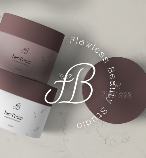 flawless beauty revamped